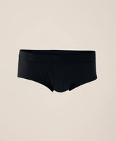 everyday brief