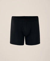 everyday boxer brief