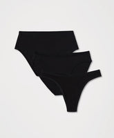 everyday best sellers 3-pack