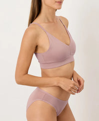 clearance everyday classic t-shirt bra