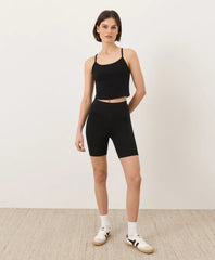 clearance on the go-to bike short