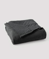 organic favorite tee jersey flat sheet
