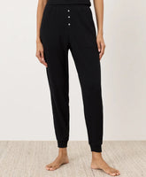 clearance dream rib jogger