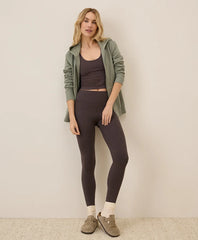 clearance on the go-to pocket legging