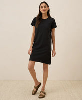 clearance softspun tee dress