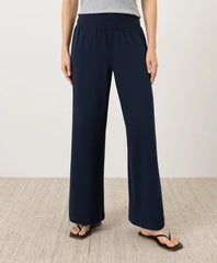 clearance easy drape pant