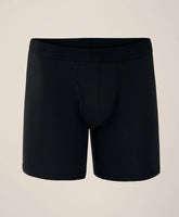 everyday extended boxer brief