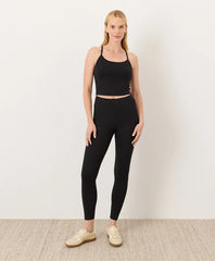 on the go-to shelf bra tank