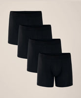 everyday boxer brief 4-pack