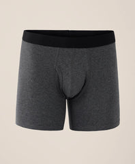 everyday boxer brief