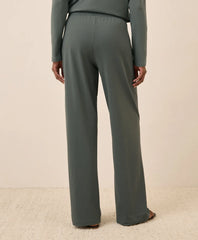 clearance cool stretch lounge pant