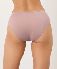 clearance everyday mid rise hipster