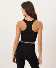 on the go-to crop tank