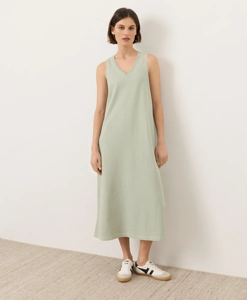 clearance weekends tank dress