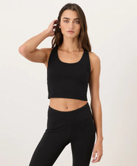 on the go-to crop tank