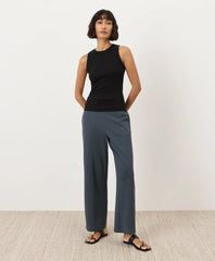 clearance perfect rib tank
