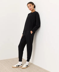 cloudknit jogger