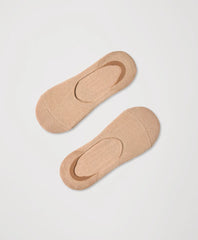 clearance no-show socks 2-pack