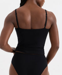 everyday cami set