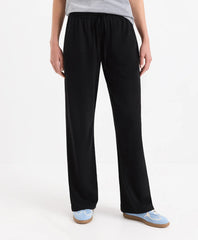 cool stretch lounge pant