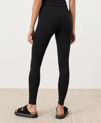 on the go-to legging