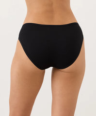 everyday classic fit bikini