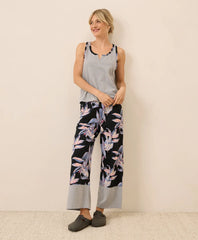 clearance staycation sleep tank