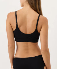 everyday barely there set