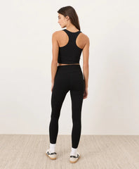 on the go-to legging set