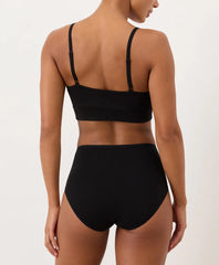 everyday modern scoop bralette 3-pack