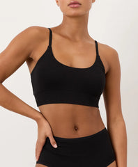 everyday all day comfort set