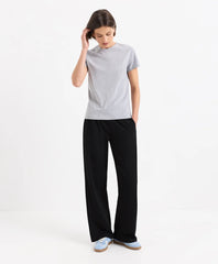 cool stretch lounge pant