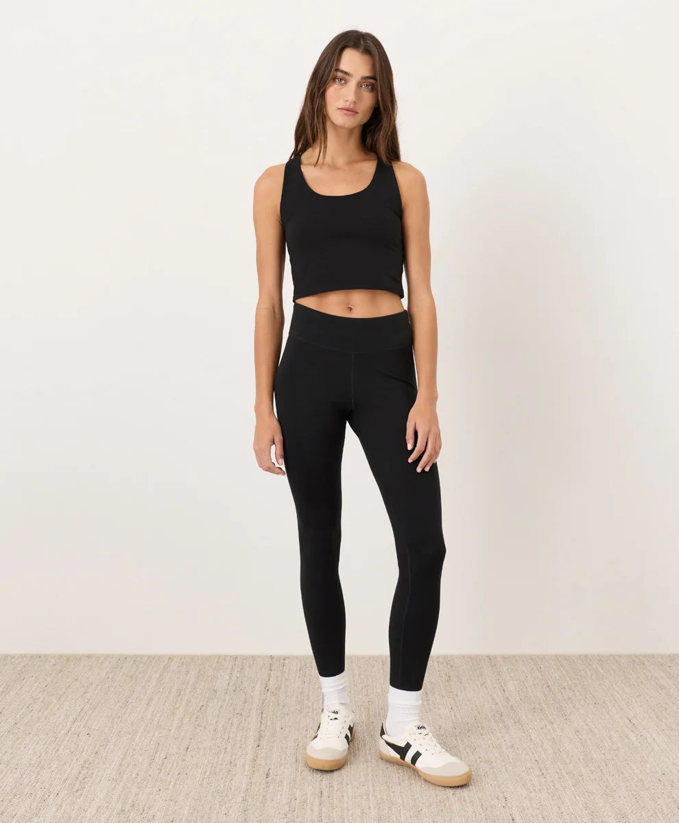 on the go-to legging set