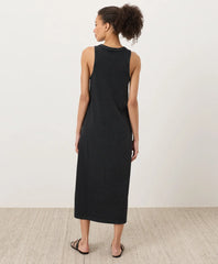 clearance weekends tank dress