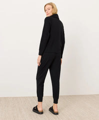 cloudknit ease set