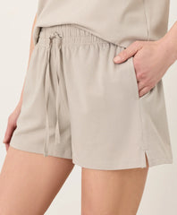 clearance cool stretch lounge short