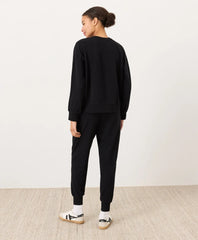 cloudknit ritual set