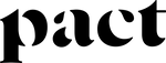 wearpactshop.de.com